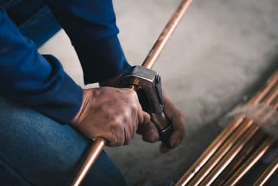 Figura illustrativa Leam S.r.l.