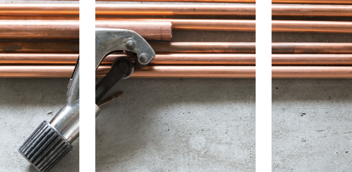 Figura illustrativa Leam S.r.l.