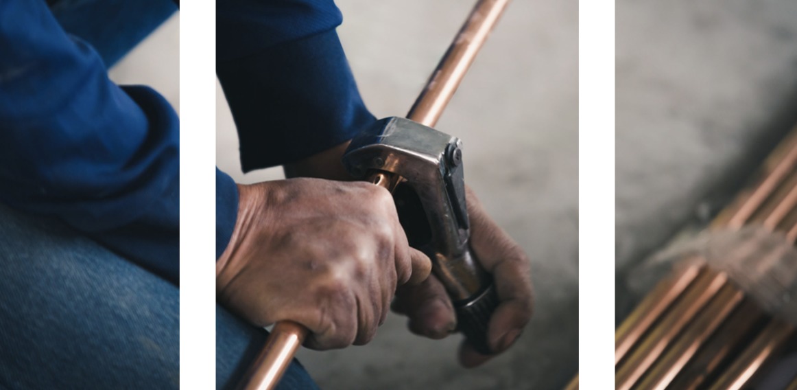 Figura illustrativa Leam S.r.l.