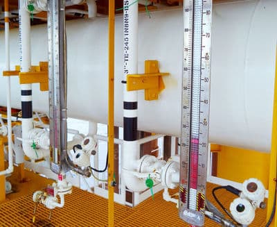 Figura illustrativa Leam S.r.l.