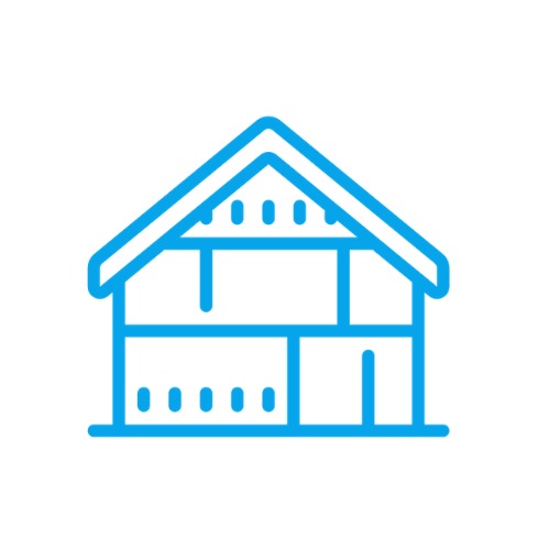 Figura illustrativa BNL EDILE