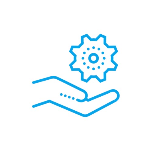 Figura illustrativa BNL EDILE