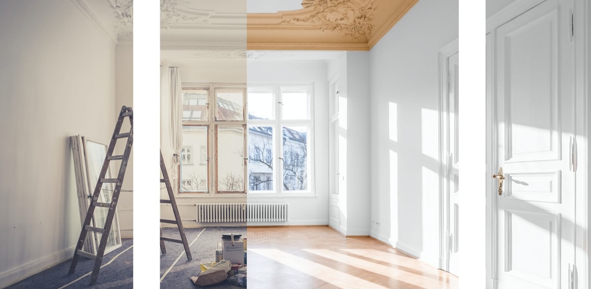 Figura illustrativa BNL EDILE