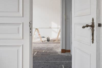 Figura illustrativa BNL EDILE