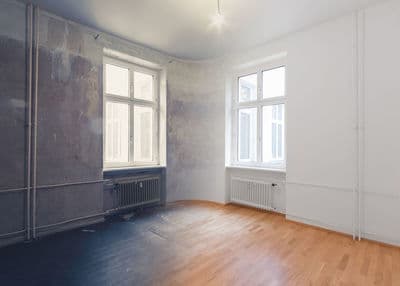 Figura illustrativa BNL EDILE