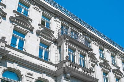 Figura illustrativa BNL EDILE