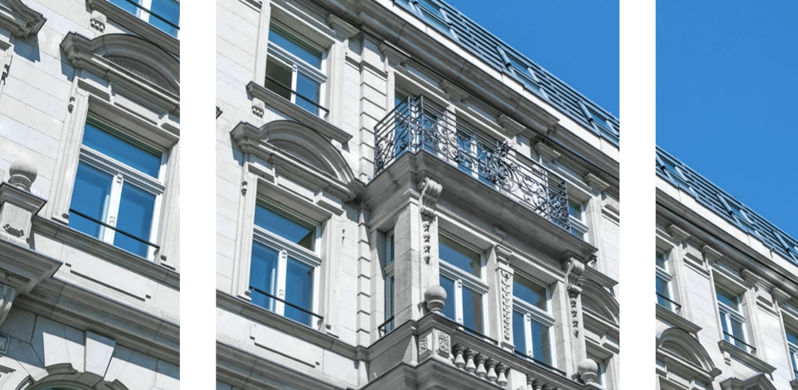 Figura illustrativa BNL EDILE