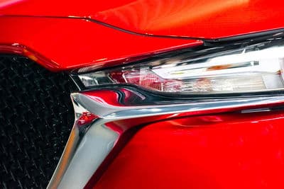 Figura illustrativa Alfa Service Auto di Favari Alessandro