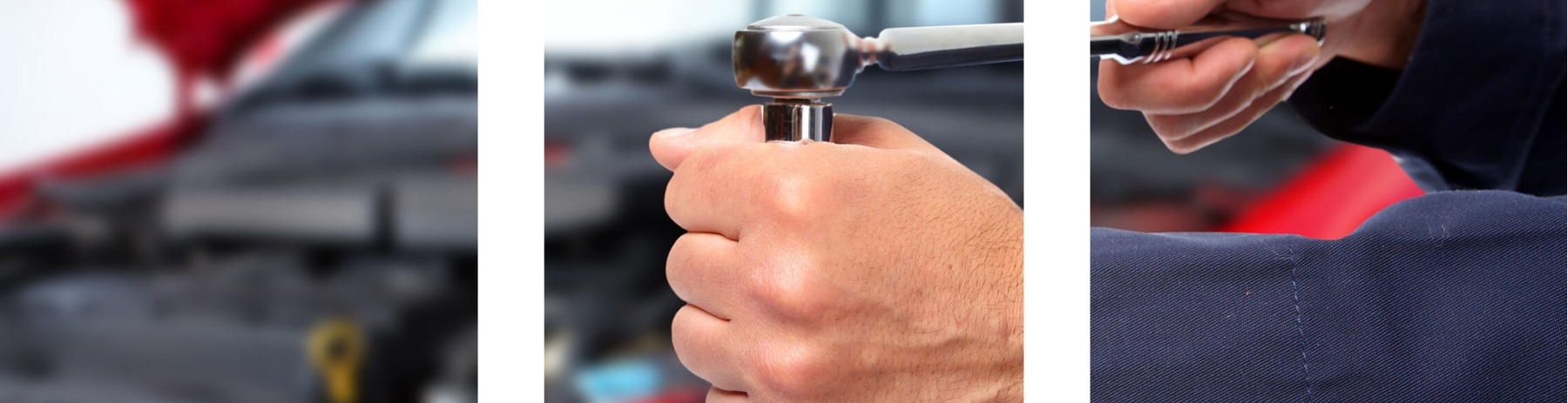 Figura illustrativa Alfa Service Auto di Favari Alessandro