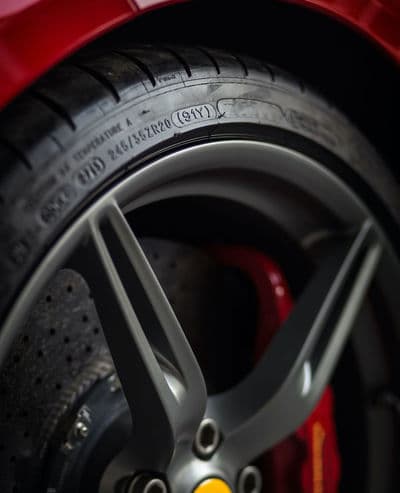 Figura illustrativa Alfa Service Auto di Favari Alessandro