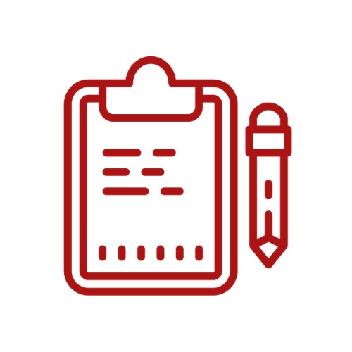 Figura illustrativa FWF Impianti S.r.l.