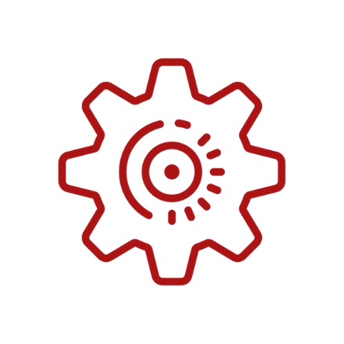 Figura illustrativa FWF Impianti S.r.l.