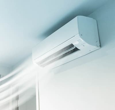 Figura illustrativa G.F. Impianti