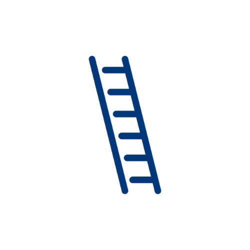 Figura illustrativa TGS dei F.lli Tonelli Snc