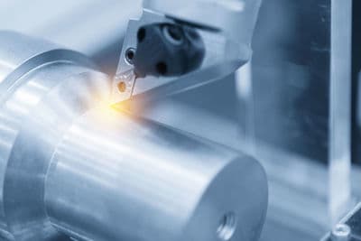 Figura illustrativa TGS dei F.lli Tonelli Snc