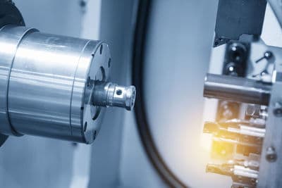 Figura illustrativa TGS dei F.lli Tonelli Snc