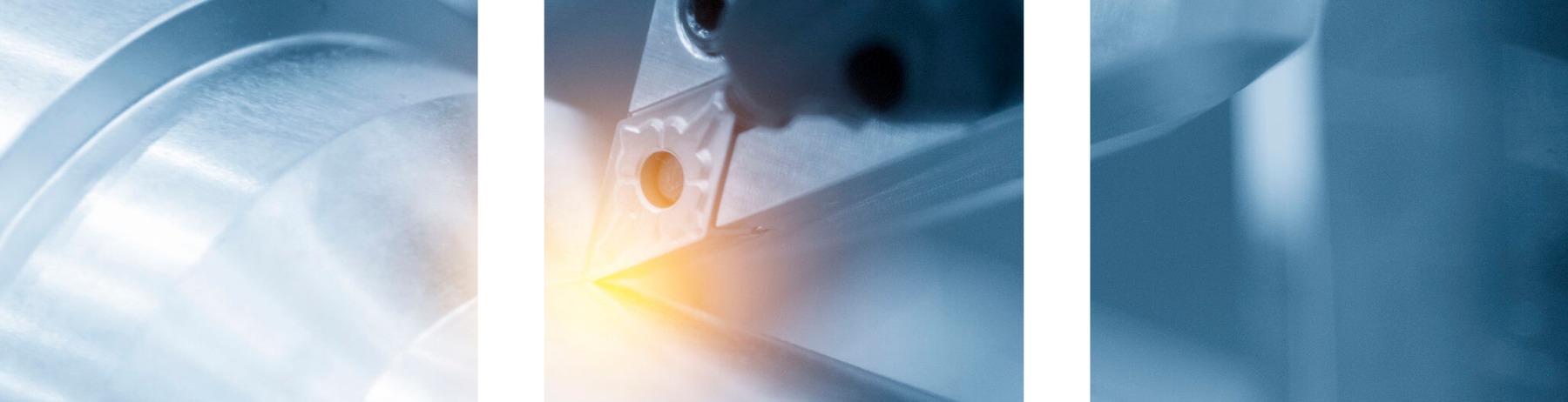 Figura illustrativa TGS dei F.lli Tonelli Snc