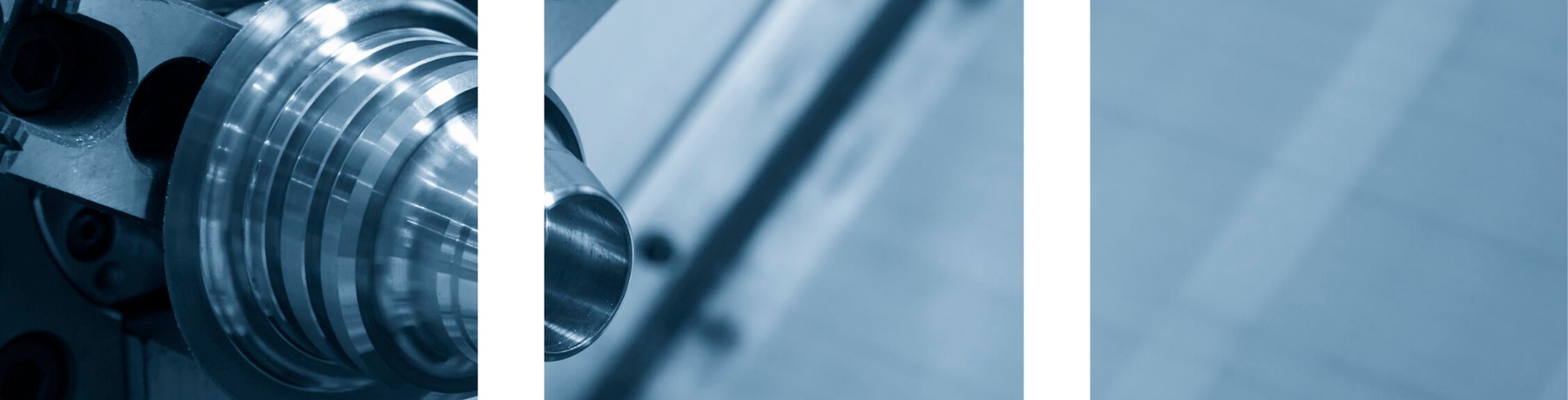 Figura illustrativa TGS dei F.lli Tonelli Snc