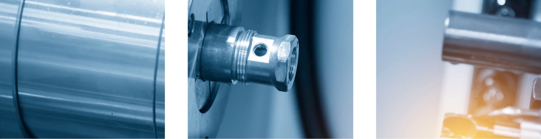 Figura illustrativa TGS dei F.lli Tonelli Snc