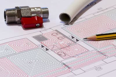 Figura illustrativa FWF Impianti S.r.l.