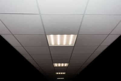 Figura illustrativa FWF Impianti S.r.l.