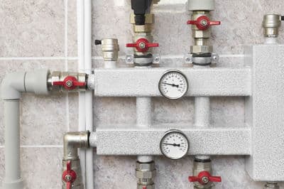 Figura illustrativa FWF Impianti S.r.l.