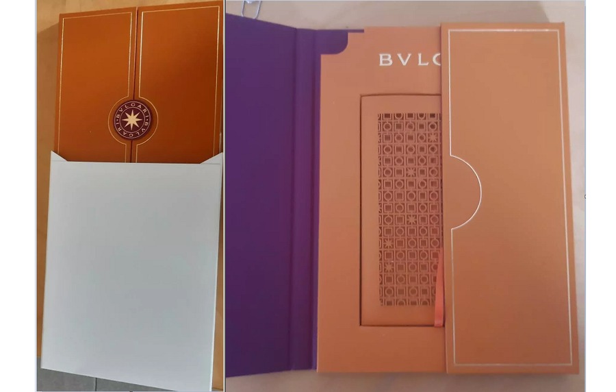 Figura illustrativa Cartotecniche Ariete Srl