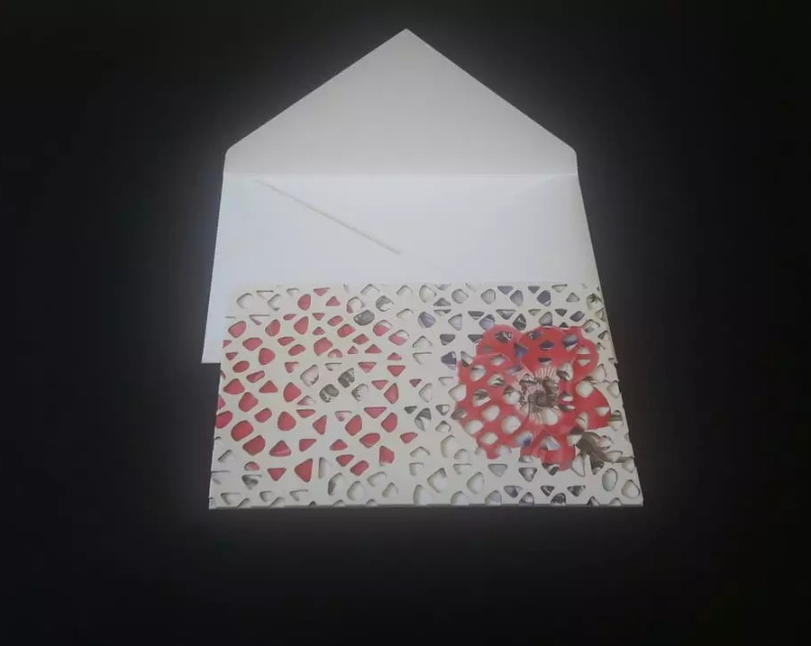 Figura illustrativa Cartotecniche Ariete Srl