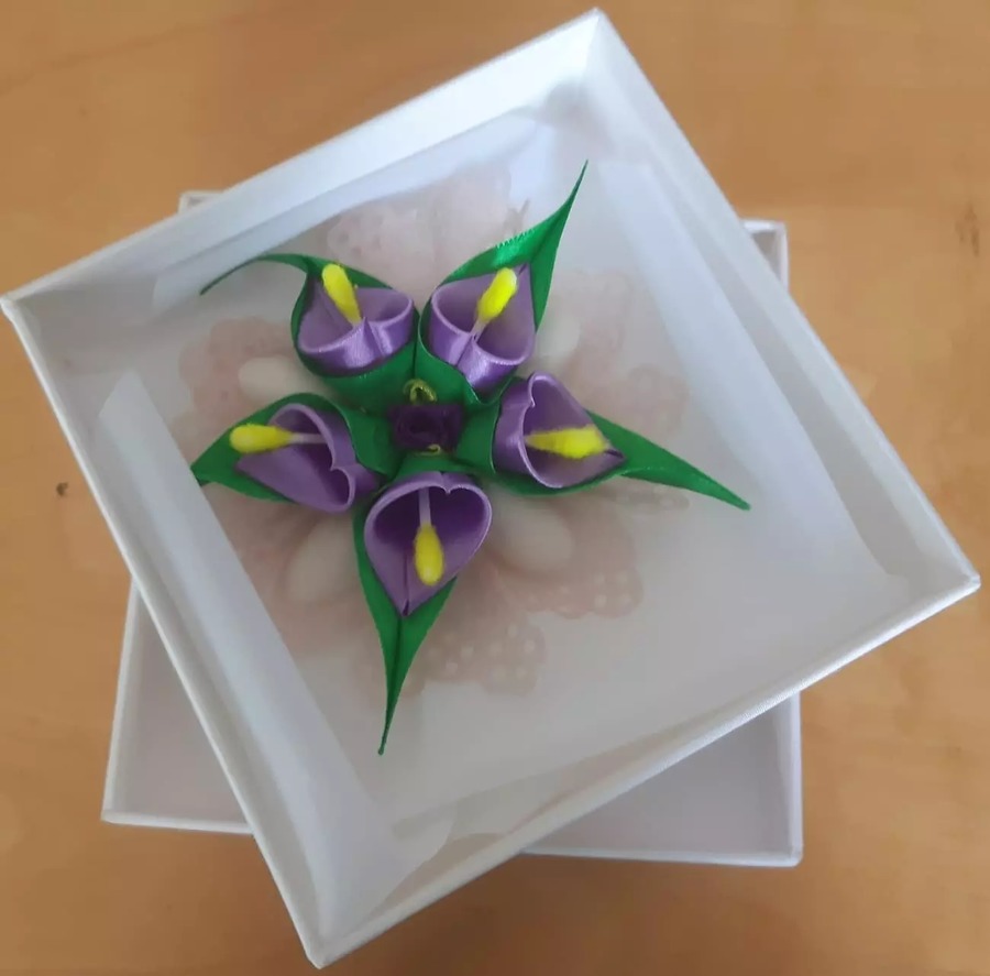 Figura illustrativa Cartotecniche Ariete Srl