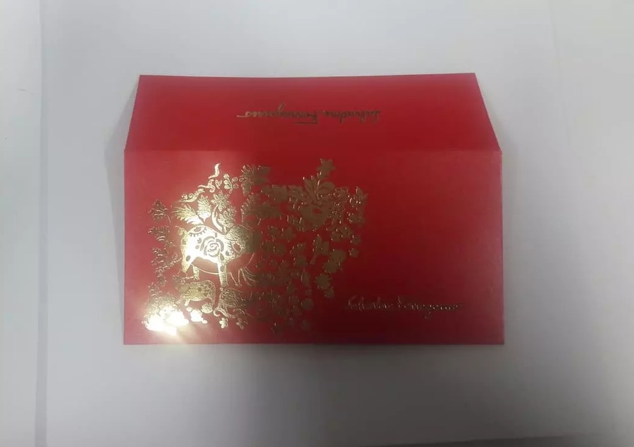 Figura illustrativa Cartotecniche Ariete Srl