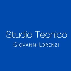 logo Giovanni Lorenzi