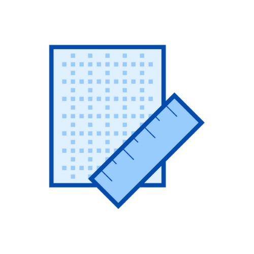 Figura illustrativa Giovanni Lorenzi