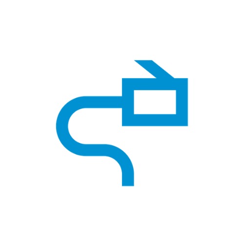 Figura illustrativa Lemo Italia S.r.l.