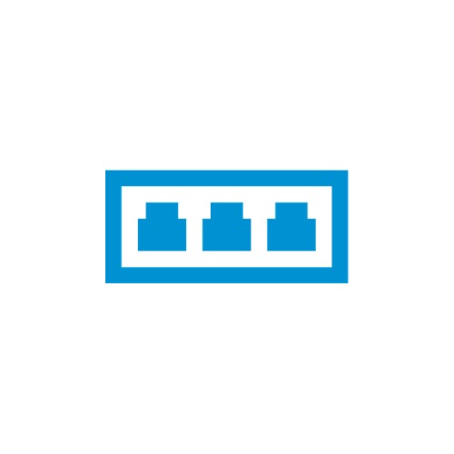 Figura illustrativa Lemo Italia S.r.l.