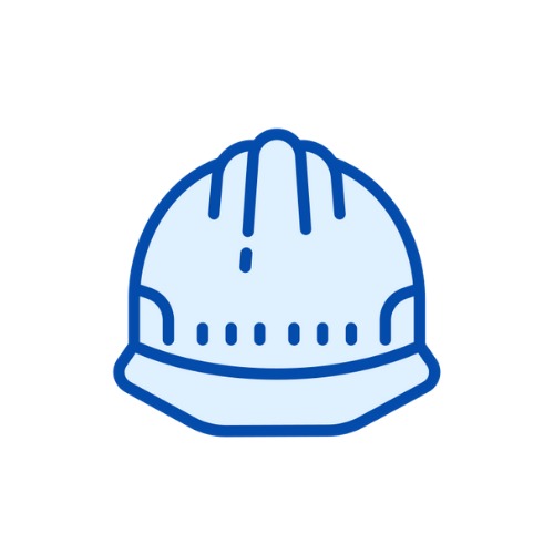 Figura illustrativa Giovanni Lorenzi