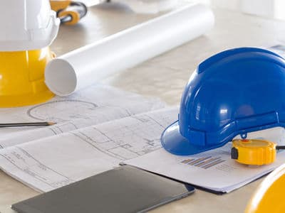 Figura illustrativa Giovanni Lorenzi