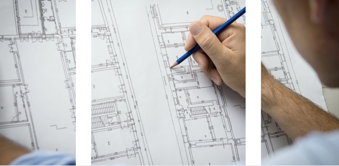 Figura illustrativa Giovanni Lorenzi