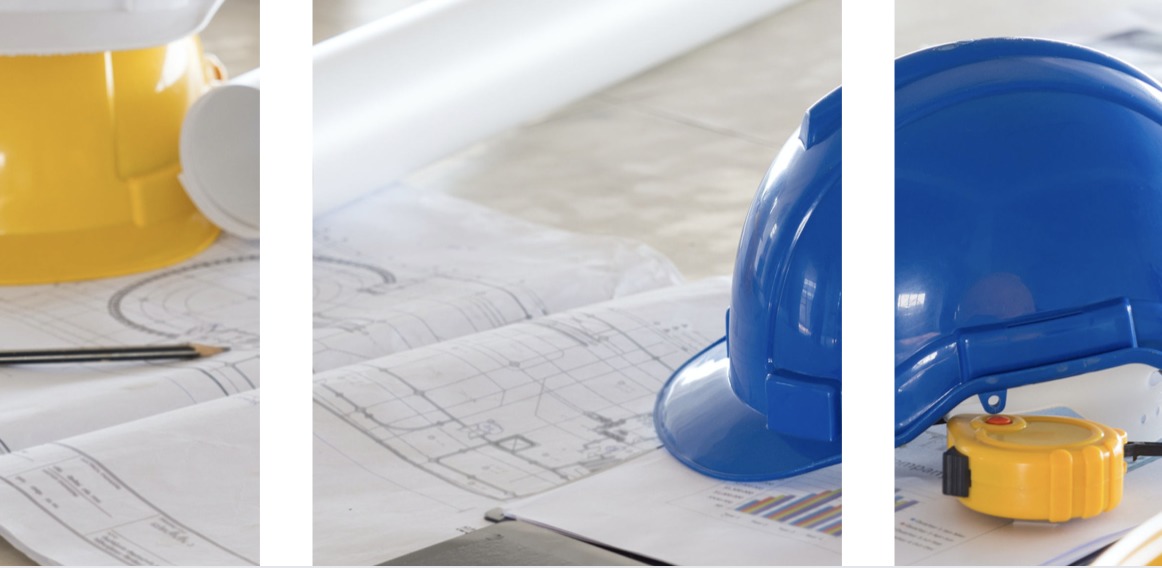 Figura illustrativa Giovanni Lorenzi