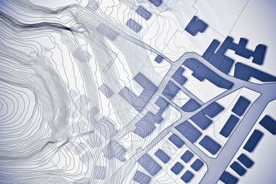 Figura illustrativa Giovanni Lorenzi