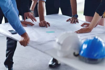 Figura illustrativa Giovanni Lorenzi