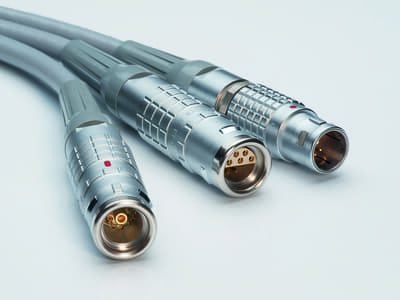 Figura illustrativa Lemo Italia S.r.l.