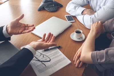 Figura illustrativa Elle Emme Immobiliare di Merla Laura