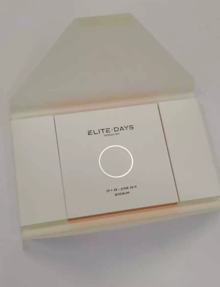 Figura illustrativa Cartotecniche Ariete Srl