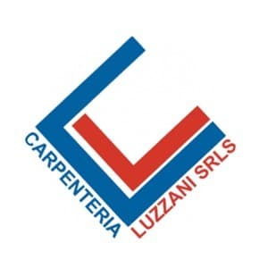 logo Carpenteria Luzzani S.r.l.s.