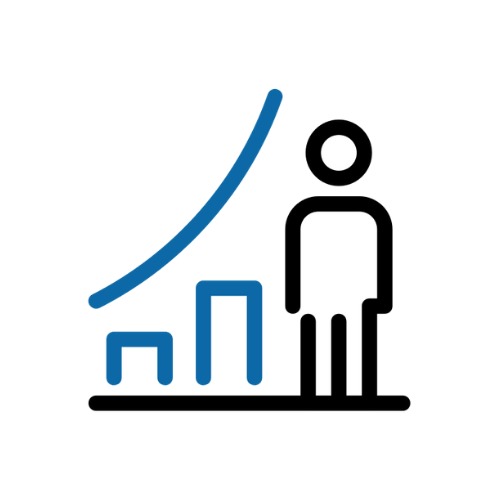 Figura illustrativa Carpenteria Luzzani S.r.l.s.