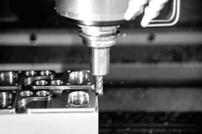 Figura illustrativa Carpenteria Luzzani S.r.l.s.