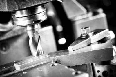 Figura illustrativa Carpenteria Luzzani S.r.l.s.