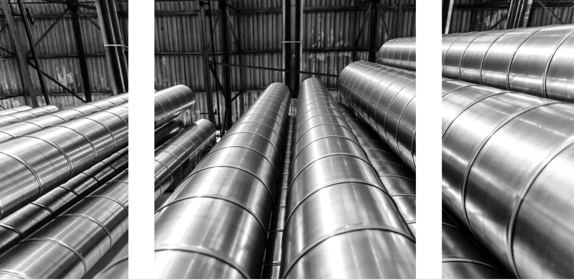 Figura illustrativa Carpenteria Luzzani S.r.l.s.