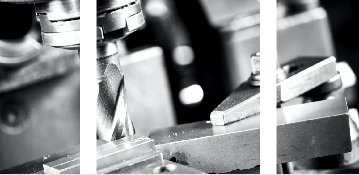 Figura illustrativa Carpenteria Luzzani S.r.l.s.