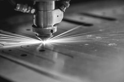 Figura illustrativa Carpenteria Luzzani S.r.l.s.